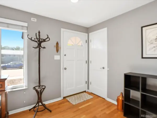 6530 Marshall ST, Arvada, CO 80003