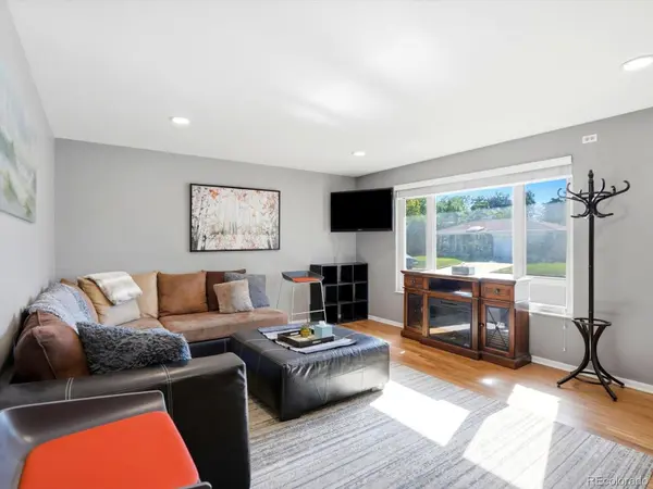 6530 Marshall ST, Arvada, CO 80003
