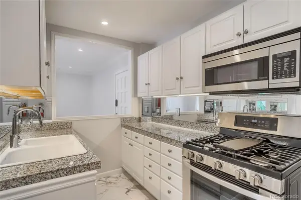 955 N Washington ST #7, Denver, CO 80203