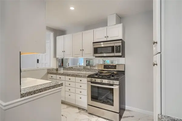 955 N Washington ST #7, Denver, CO 80203