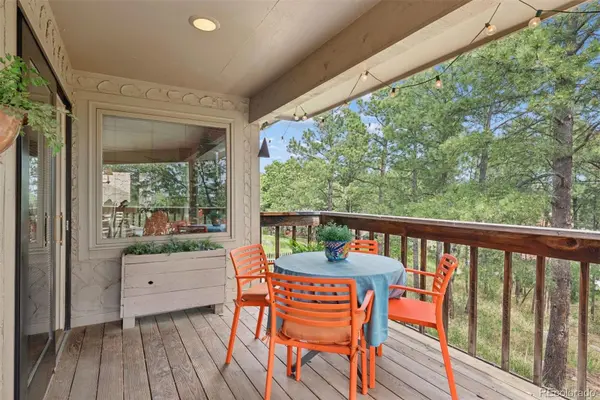 3915 Wakefield DR, Colorado Springs, CO 80906