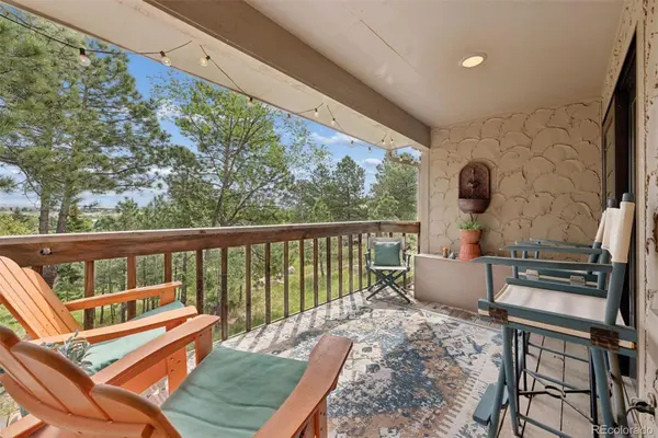 3915 Wakefield DR, Colorado Springs, CO 80906