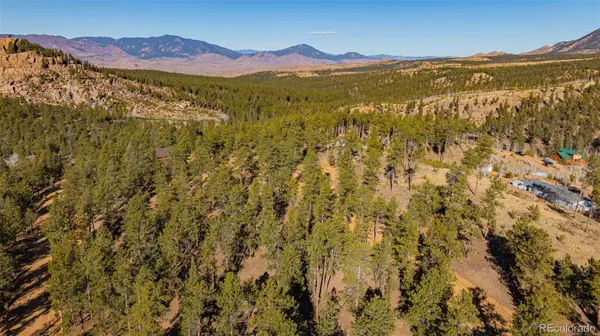 113 Schmittel, Sedalia, CO 80135