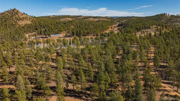 113 Schmittel, Sedalia, CO 80135