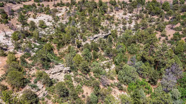 Fishers Peak Ranch Lot 14, Trinidad, CO 81082