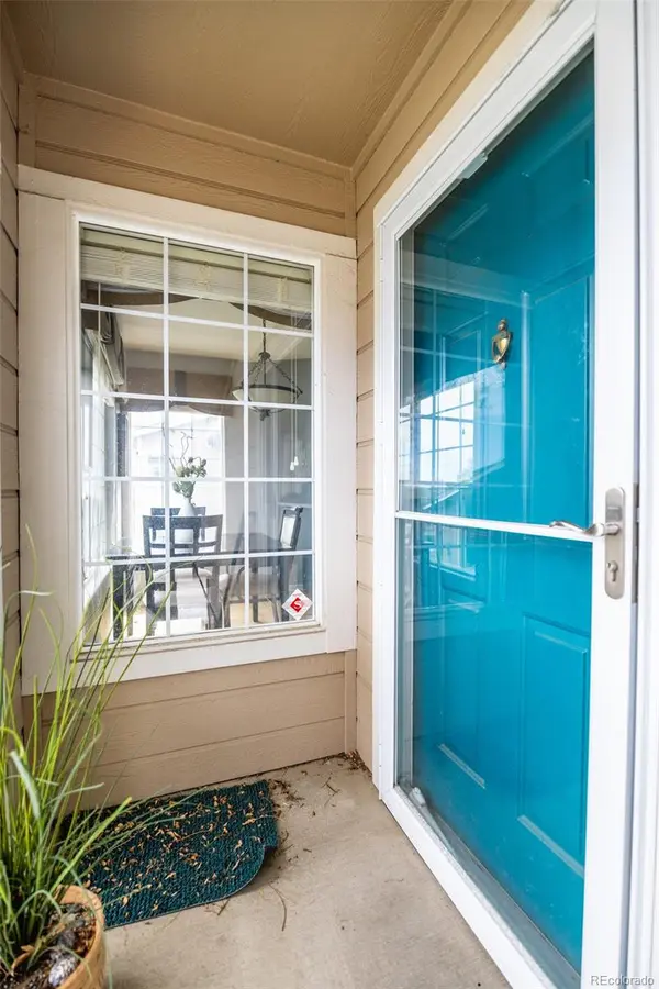 3847 Mossy Rock DR #203, Highlands Ranch, CO 80126