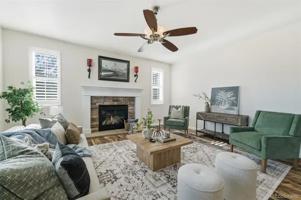 5185 Lemon Grass PL, Castle Rock, CO 80109