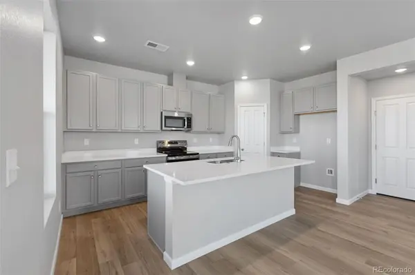 6765 Utica CIR, Firestone, CO 80504