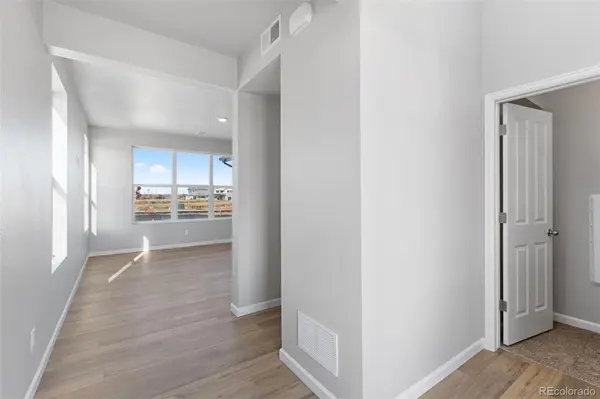 6765 Utica CIR, Firestone, CO 80504