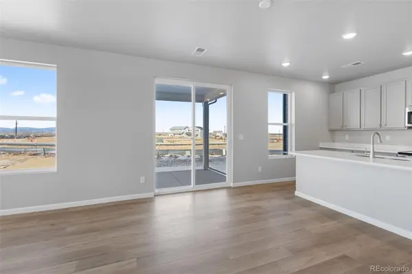 6765 Utica CIR, Firestone, CO 80504