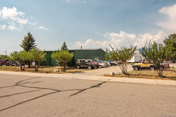 101 Isabel Ct, Buena Vista, CO 81211