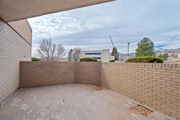 4975 N 30th ST, Colorado Springs, CO 80919