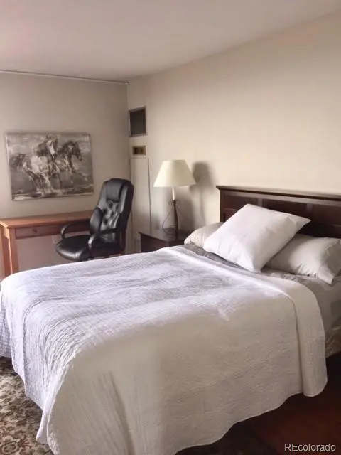 1625 Larimer ST #1607, Denver, CO 80202