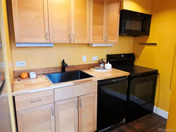 720 16th ST #210, Denver, CO 80202