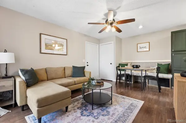 1820 Newland CT #316, Lakewood, CO 80214