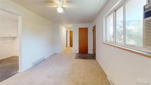 7805 W 41st AVE #4, Wheat Ridge, CO 80033