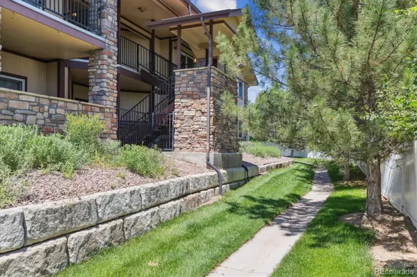 875 E 78th AVE #7, Denver, CO 80229