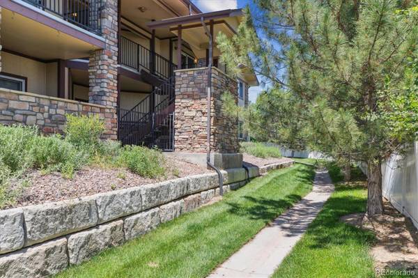 875 E 78th AVE #7, Denver, CO 80229