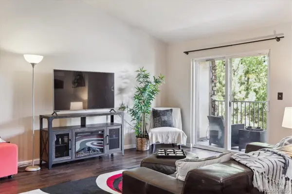 875 E 78th AVE #7, Denver, CO 80229