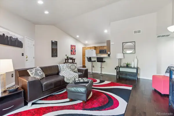 875 E 78th AVE #7, Denver, CO 80229