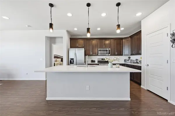27179 E Fremont PL, Aurora, CO 80016