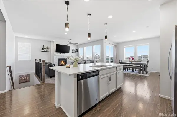 27179 E Fremont PL, Aurora, CO 80016