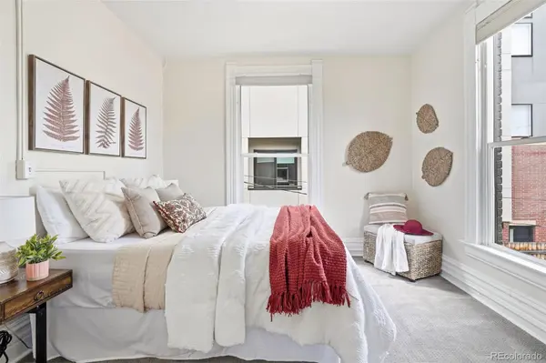 2543 Eliot ST, Denver, CO 80211