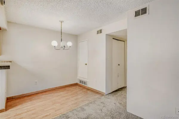 4400 S Quebec ST #206H, Denver, CO 80237