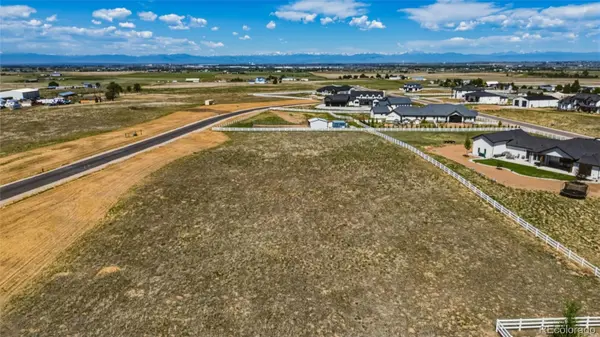 28655 E 158th PL, Brighton, CO 80603