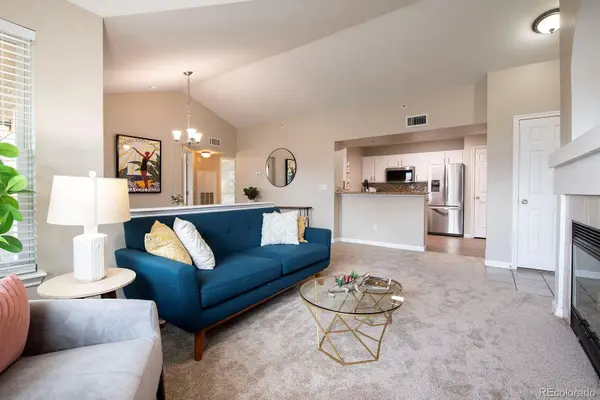 12886 Ironstone WAY #303, Parker, CO 80134