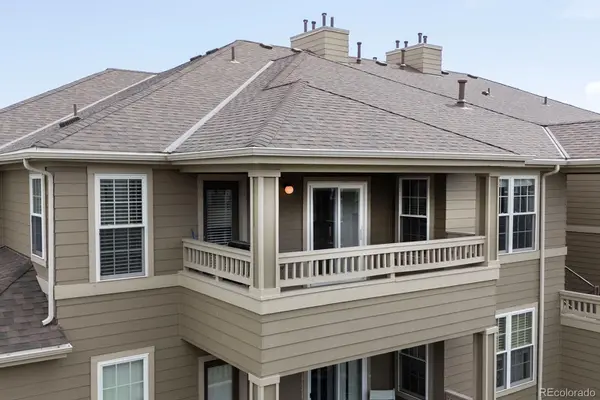 12886 Ironstone WAY #303, Parker, CO 80134