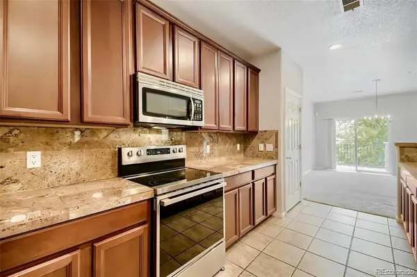 9907 Martin Luther King BLVD #102, Denver, CO 80238