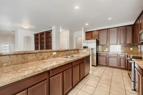 9907 Martin Luther King BLVD #102, Denver, CO 80238