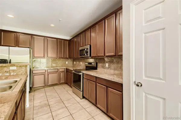 9907 Martin Luther King BLVD #102, Denver, CO 80238