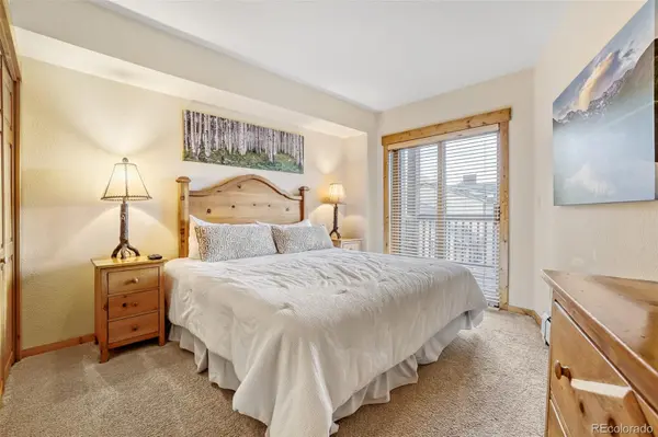 22784 US Highway 6 #2640, Dillon, CO 80435
