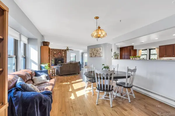 9591 State Highway 96, Westcliffe, CO 81252