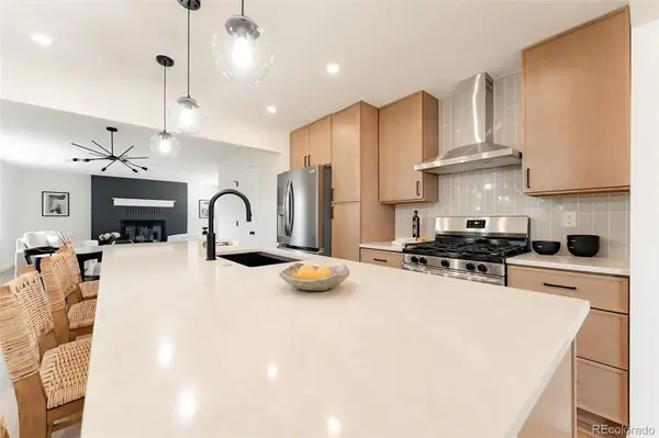 1279 S Raritan, Denver, CO 80223