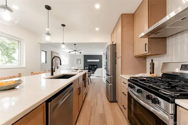 1279 S Raritan, Denver, CO 80223