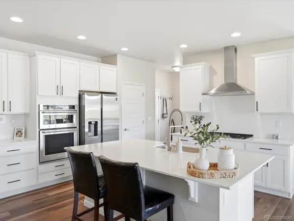 6664 Merrimack DR, Castle Pines, CO 80108