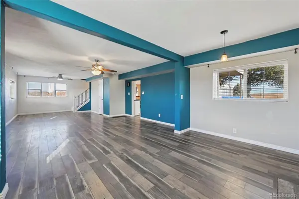 7865 Wilson RD, Fountain, CO 80817