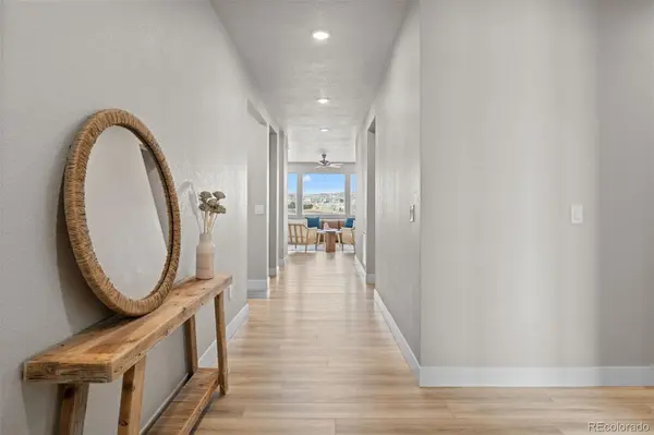 15754 Little Bluestem RD, Monument, CO 80132