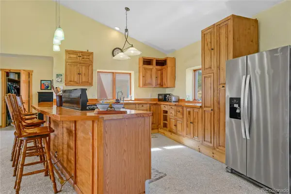 13045 Picketwire RD, Boncarbo, CO 81024