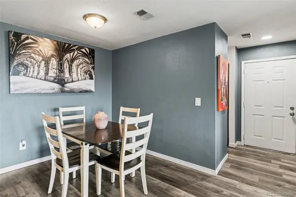 7468 S Alkire ST #104, Littleton, CO 80127