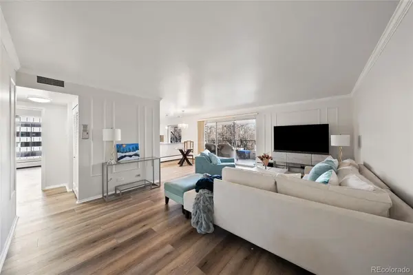1200 N Humboldt ST #504, Denver, CO 80218