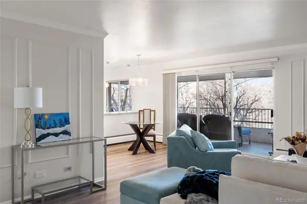 1200 N Humboldt ST #504, Denver, CO 80218