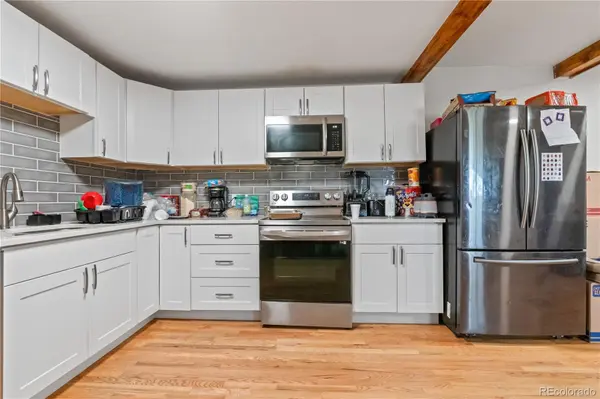 4992 Grove ST, Denver, CO 80221