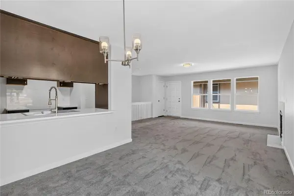 3796 S Fairplay WAY, Aurora, CO 80014