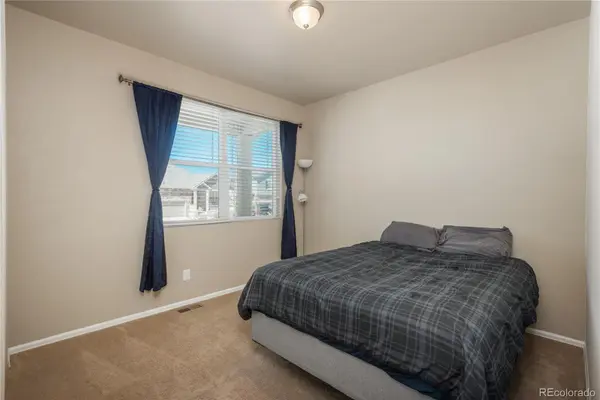 6434 N Ensenada CT, Aurora, CO 80019