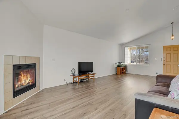 7203 Bentwater DR, Fountain, CO 80817