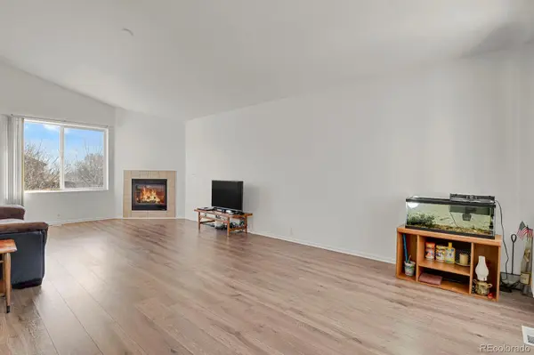 7203 Bentwater DR, Fountain, CO 80817